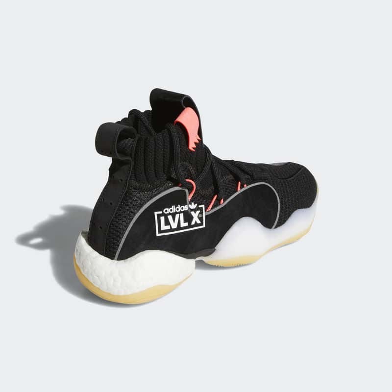 Byw store x alphatype